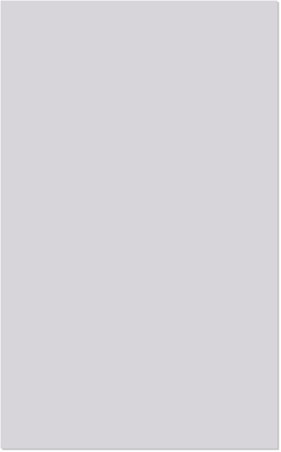 Bootstrap via website (https://libertyvillageofprinceton.com/)