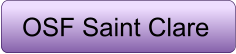 OSF Saint Clare